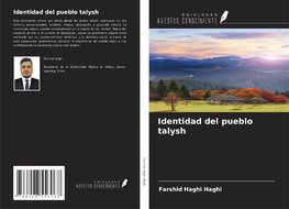 Identidad del pueblo talysh