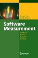 Software Measurement