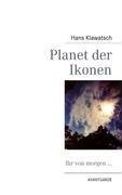 Planet der Ikonen