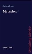 Metapher