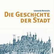 Die Geschichte der Stadt