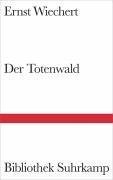 Der Totenwald