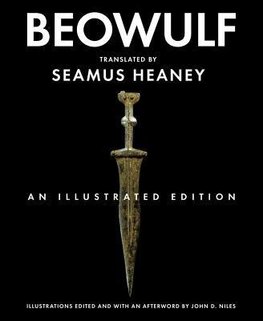 Beowulf