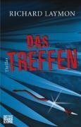 Das Treffen