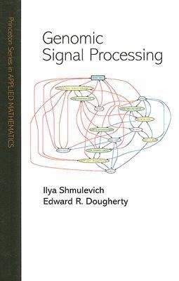 Genomic Signal Processing