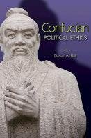 Confucian Political Ethics