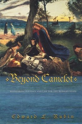 Beyond Camelot