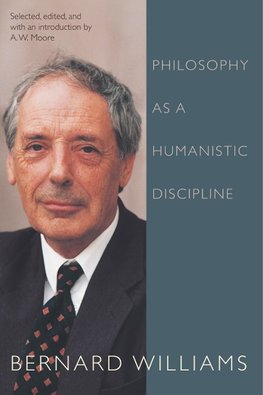 Philosophy as a Humanistic Discipline