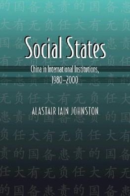 Social States