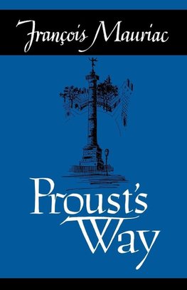 Proust's Way