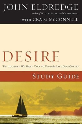 Desire Study Guide