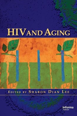 HIV and Aging