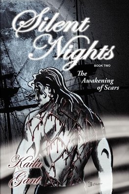 Silent Nights Book Two