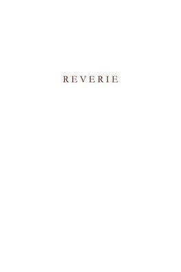 Reverie