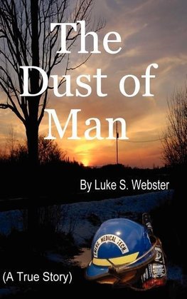 The Dust of Man