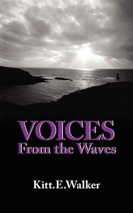 Voices from the Waves