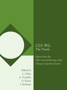 CLS 39-2