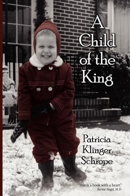 A Child Of The King