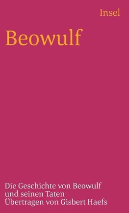 Beowulf