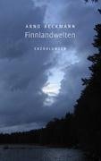 Finnlandwelten