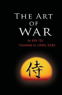 ART OF WAR