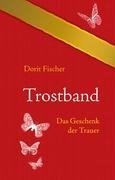 Trostband