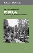 Das Loibl-KZ