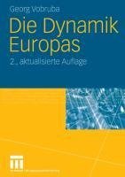 Die Dynamik Europas