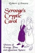 Scrooge's Cryptic Carol