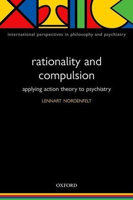 Rationality and Compulsion