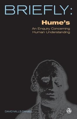 Hume's an Enquiry Concerning Human Understanding