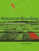 Mutation Breeding