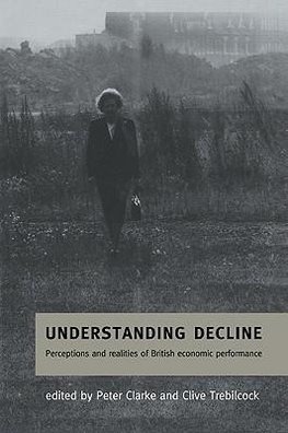 Understanding Decline