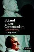 Poland Under Communism