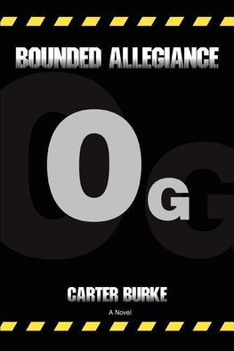 Bounded Allegiance