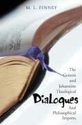 Dialogues