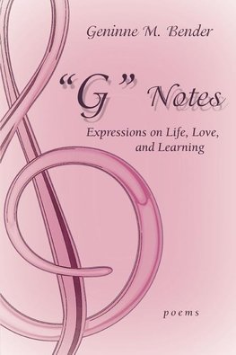 "G" Notes