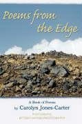 Poems from the Edge