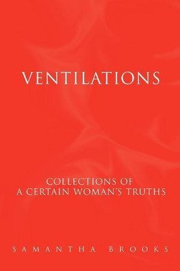 Ventilations