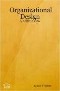 Organizational Design