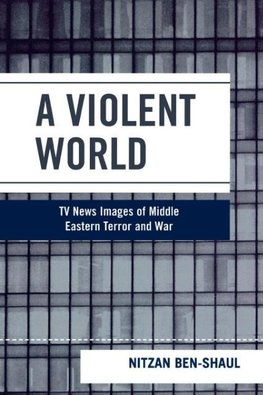 Violent World