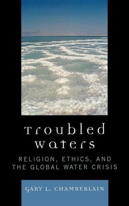 Troubled Waters