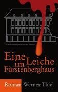 Eine Leiche im Fürstenberghaus