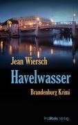 Havelwasser