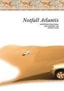 Notfall Atlantis