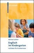 Englisch im Kindergarten