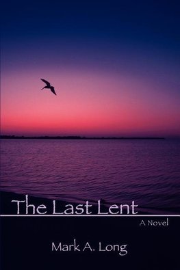 The Last Lent