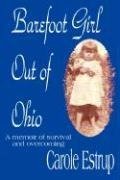 Barefoot Girl Out Of Ohio