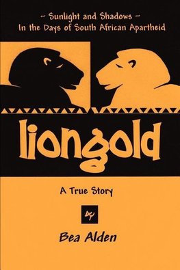 Liongold