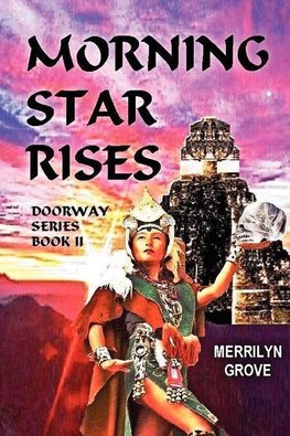 Morning Star Rises